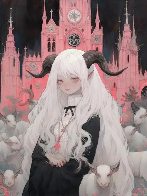 我们的九十年代年代情感剧全集在线观看