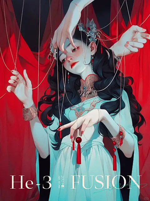第七次列车科幻爱情电影在线观看