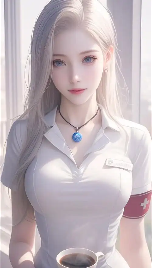 深空信号站硬核科幻剧在线观看
