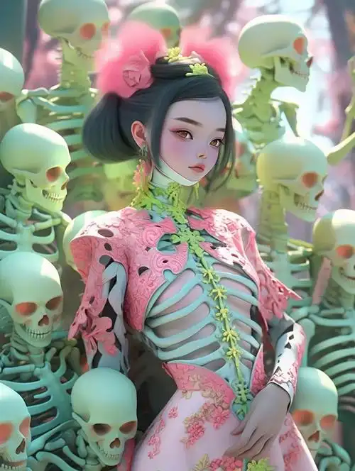 逆光航线动作冒险电影在线观看